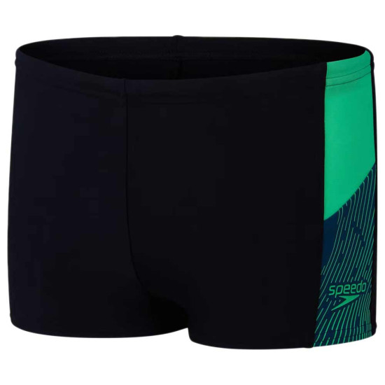 Speedo Παιδικό μαγιό Boys Dive Aquashorts Speedo Παιδικό μαγιό Boys Dive Aquashorts
